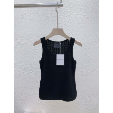 Givenchy Vest